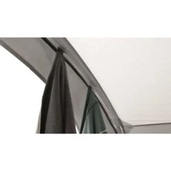 Outwell Touring Canopy Poled -Out Door World 111252 touring canopy feature photo13