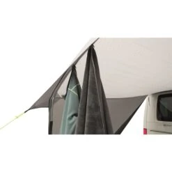 Outwell Touring Canopy Poled -Out Door World 111252 touring canopy feature photo14