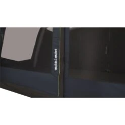 Outwell Springville 4SA Tent 24 Outwell Springville 4SA Tent -Out Door World 111275 springville 4sa feature photo27