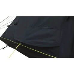 Outwell Springville 4SA Tent 25 Outwell Springville 4SA Tent -Out Door World 111275 springville 4sa feature photo28