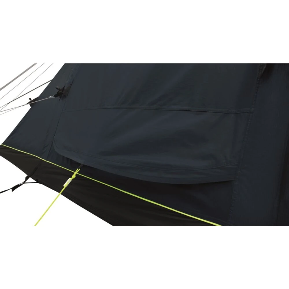 Outwell Springville 4SA Tent 11 Outwell Springville 4SA Tent - Image 11