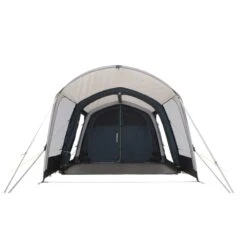 Outwell Springville 4SA Tent 27 Outwell Springville 4SA Tent -Out Door World 111275 springville 4sa feature photo30