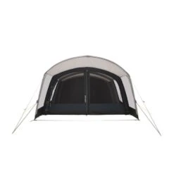 Outwell Springville 4SA Tent 28 Outwell Springville 4SA Tent -Out Door World 111275 springville 4sa feature photo32