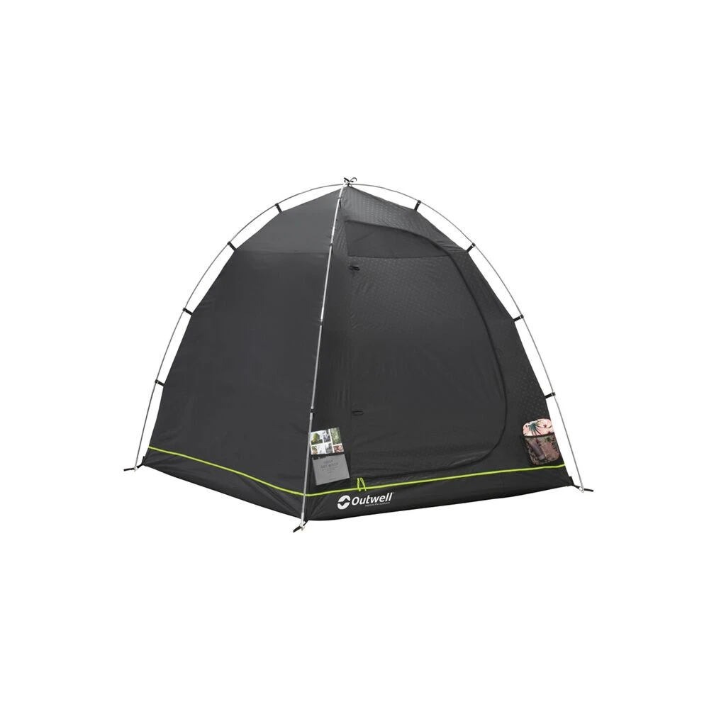 Outwell Free Standing Inner L 1 Outwell Free Standing Inner L