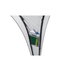 Outwell Event Lounge M 3m (2023) 9 Outwell Event Lounge M 3m (2023) -Out Door World 111362 event lounge m feature photo10