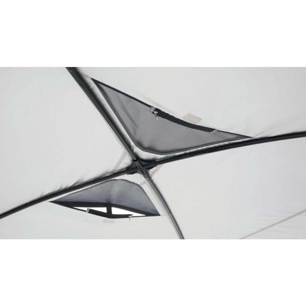 Outwell Event Lounge M 3m (2023) 2 Outwell Event Lounge M 3m (2023) - Image 2