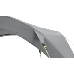 Outwell Event Lounge XL 4m (2023) 10 Outwell Event Lounge XL 4m (2023) -Out Door World 111365 event lounge xl feature photo12