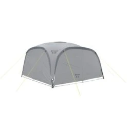 Outwell Event Lounge XL Side Walls, 2 Pieces (2023)