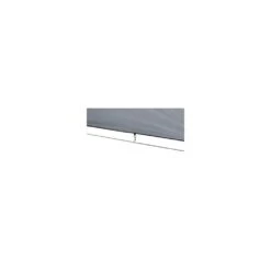 Outwell Event Lounge XL Side Walls, 2 Pieces (2023) -Out Door World 111367 event lounge xl side wall 2 pcs feature photo5