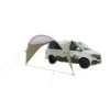 Outwell Forecrest Canopy