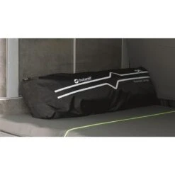 Outwell Forecrest Canopy -Out Door World 111402 forecrest canopy feature photo8