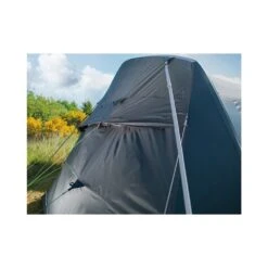 Outwell Jonesville 440sa Flex Awning -Out Door World 111412 jonesville 440sa flex feature photo25