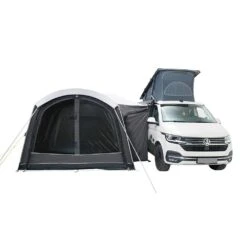 Outwell Jonesville 440sa Flex Awning -Out Door World 111412 jonesville 440sa flex feature photo29