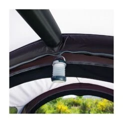 Outwell Jonesville 440sa Flex Awning -Out Door World 111412 jonesville 440sa flex feature photo32