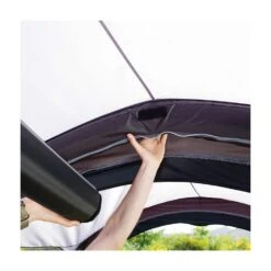 Outwell Jonesville 440sa Flex Awning -Out Door World 111412 jonesville 440sa flex feature photo34