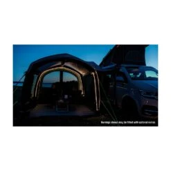 Outwell Jonesville 440sa Flex Awning -Out Door World 111412 jonesville 440sa flex feature photo35