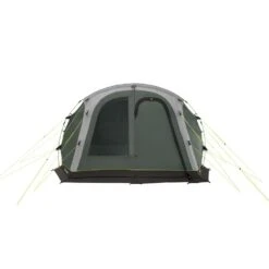 Outwell Phoenix 6+2 Tent (2025) -Out Door World 111462 phoenix 6 2 feature photo10
