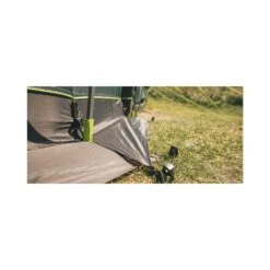 Outwell Phoenix 6+2 Tent (2025) -Out Door World 111462 phoenix 6 2 feature photo11