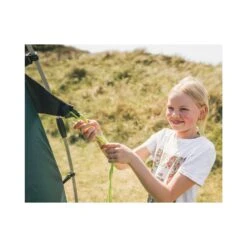 Outwell Phoenix 6+2 Tent (2025) -Out Door World 111462 phoenix 6 2 feature photo7