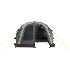 Outwell Phoenix 6+2 Tent (2025) -Out Door World 111462 phoenix 6 2 feature photo8