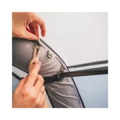 Outwell Colorado 6 Air Tent (2025) -Out Door World 111466 colorado 5 air feature photo6 1