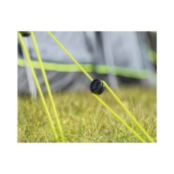 Outwell Colorado 6 Air Tent (2025) -Out Door World 111467 colorado 6 air feature photo12