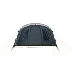Outwell Colorado 6 Air Tent (2025) -Out Door World 111467 colorado 6 air feature photo9