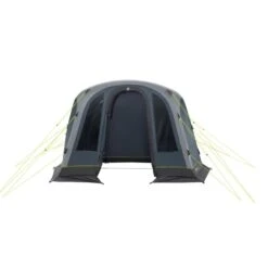 Outwell Tennessee 5 Air Tent (2025) -Out Door World 111469 tennessee 5 air feature photo12
