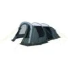 Outwell Rockwell 6 Tent (2025)