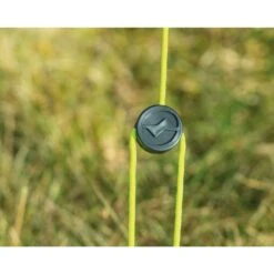 Outwell Rockwell 6 Tent (2025) 26 Outwell Rockwell 6 Tent (2025) -Out Door World 111477 rockwell 6 feature photo13