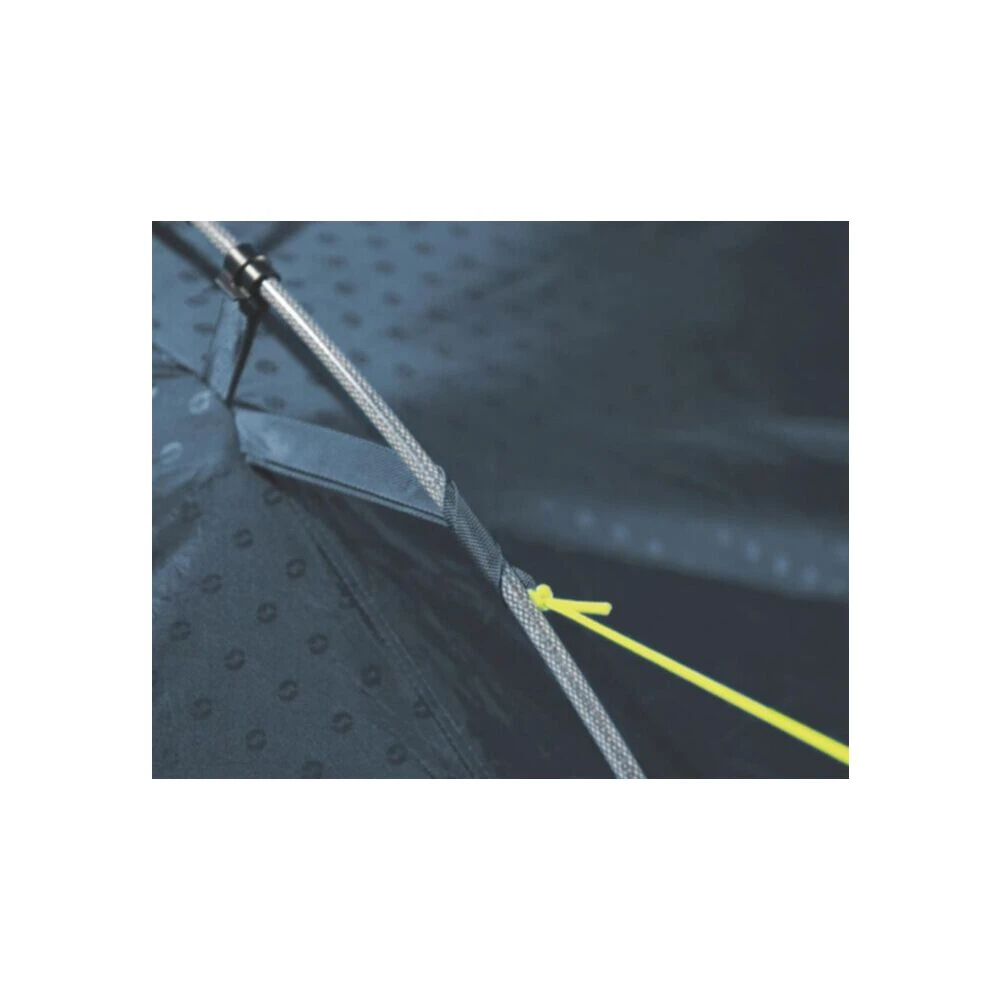 Outwell Rockwell 6 Tent (2025) 11 Outwell Rockwell 6 Tent (2025) - Image 11