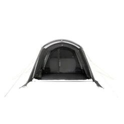 Outwell Flagstaff 5 Air Tent (2025) 17 Outwell Flagstaff 5 Air Tent (2025) -Out Door World 111488 flagstaff 5 air feature photo12