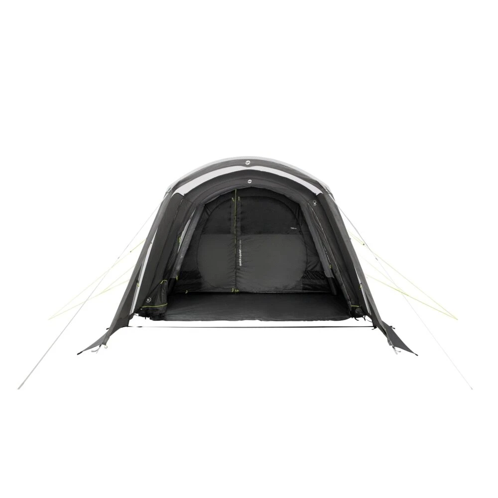 Outwell Flagstaff 5 Air Tent (2025) 6 Outwell Flagstaff 5 Air Tent (2025) - Image 6