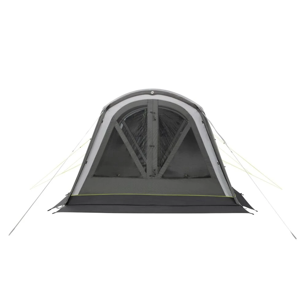 Outwell Flagstaff 5 Air Tent (2025) 4 Outwell Flagstaff 5 Air Tent (2025) - Image 4