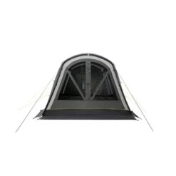 Outwell Florida 5 Air Tent (2025) 18 Outwell Florida 5 Air Tent (2025) -Out Door World 111489 florida 5 air feature photo11