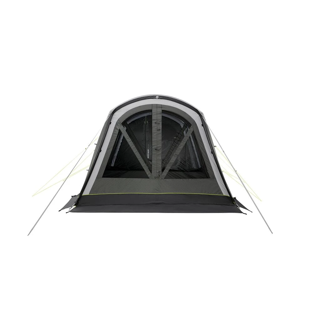 Outwell Florida 5 Air Tent (2025) 8 Outwell Florida 5 Air Tent (2025) - Image 8