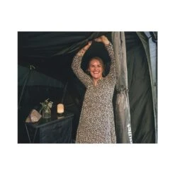 Outwell Florida 5 Air Tent (2025) 20 Outwell Florida 5 Air Tent (2025) -Out Door World 111489 florida 5 air feature photo12