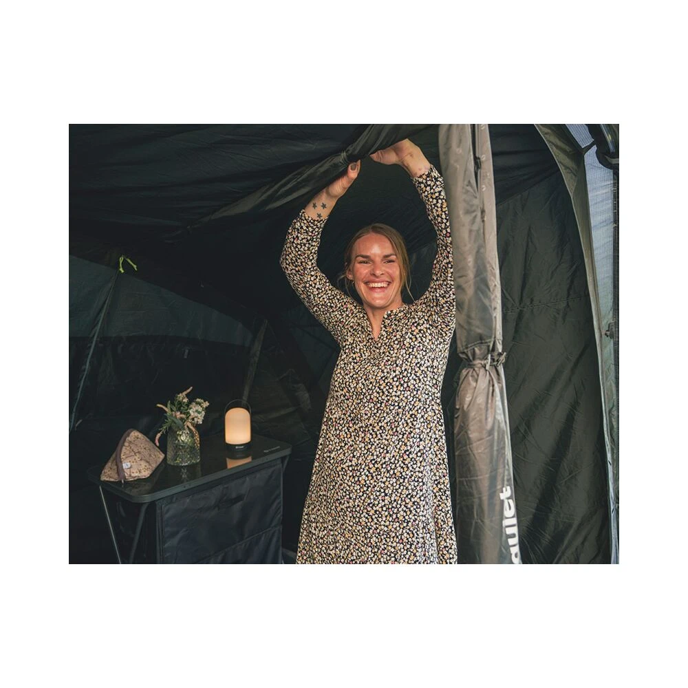 Outwell Florida 5 Air Tent (2025) 10 Outwell Florida 5 Air Tent (2025) - Image 10