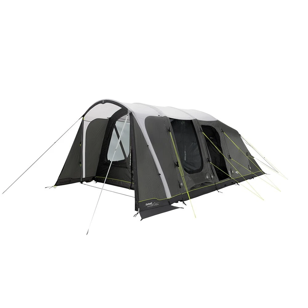 Outwell Florida 5 Air Tent (2025) 2 Outwell Florida 5 Air Tent (2025) - Image 2