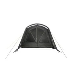 Outwell Florida 5 Air Tent (2025) 16 Outwell Florida 5 Air Tent (2025) -Out Door World 111489 florida 5 air feature photo8