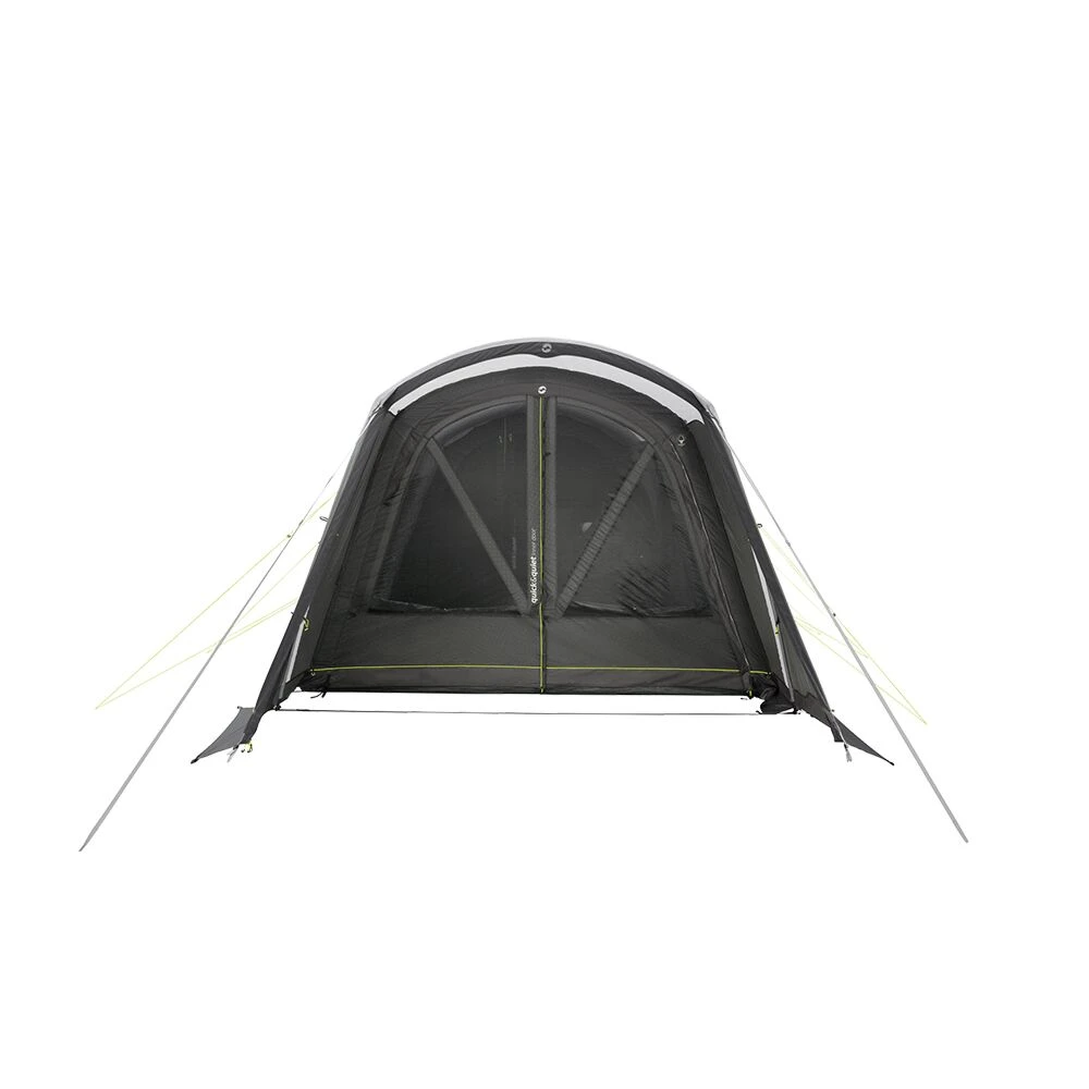 Outwell Florida 5 Air Tent (2025) 6 Outwell Florida 5 Air Tent (2025) - Image 6