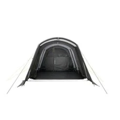 Outwell Florida 5 Air Tent (2025) 17 Outwell Florida 5 Air Tent (2025) -Out Door World 111489 florida 5 air feature photo9