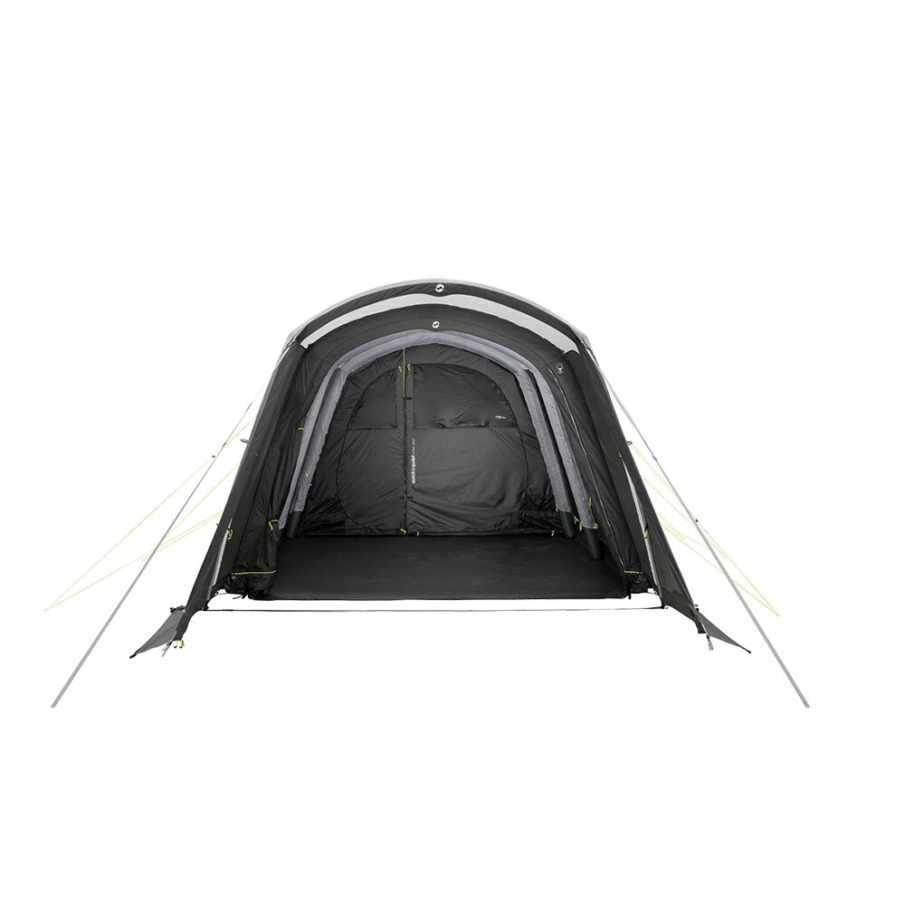 Outwell Florida 5 Air Tent (2025) 7 Outwell Florida 5 Air Tent (2025) - Image 7