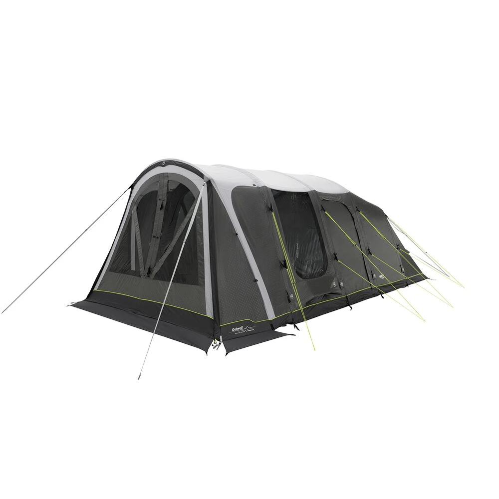 Outwell Florida 5 Air Tent (2025) 1 Outwell Florida 5 Air Tent (2025)