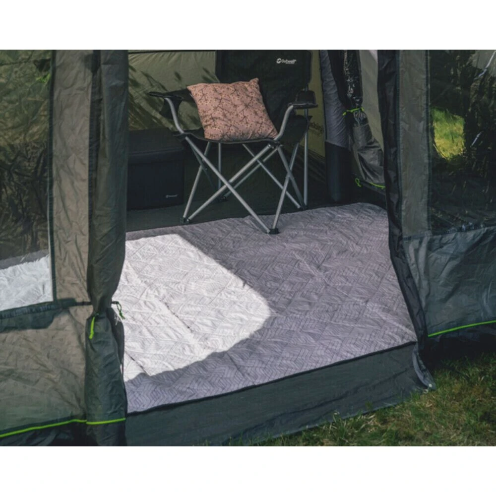 Outwell Daytona Air Awning (175-200cm) (2025) 12 Outwell Daytona Air Awning (175-200cm) (2025) - Image 12