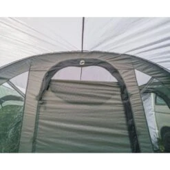 Outwell Daytona Air Awning (175-200cm) (2025) 27 Outwell Daytona Air Awning (175-200cm) (2025) -Out Door World 111501 daytona air feature photo13