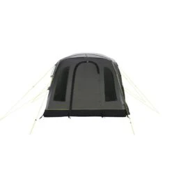 Outwell Daytona Air Awning (175-200cm) (2025) 23 Outwell Daytona Air Awning (175-200cm) (2025) -Out Door World 111501 daytona air feature photo8