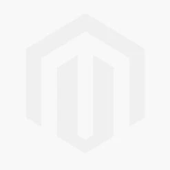 Outwell Daytona Air Awning (175-200cm) (2025) 22 Outwell Daytona Air Awning (175-200cm) (2025) -Out Door World 111501 daytona air feature photo11