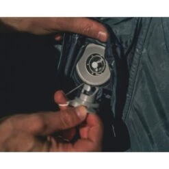 Outwell Santa Monica Air Awning (175-200cm) (2025) 23 Outwell Santa Monica Air Awning (175-200cm) (2025) -Out Door World 111502 santa monica air feature photo10