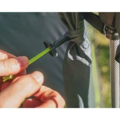 Outwell Santa Monica Air Awning (175-200cm) (2025) 25 Outwell Santa Monica Air Awning (175-200cm) (2025) -Out Door World 111502 santa monica air feature photo14